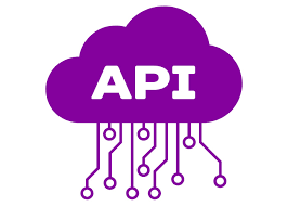 api